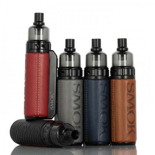 smok_thallo_-_all_leather_colors