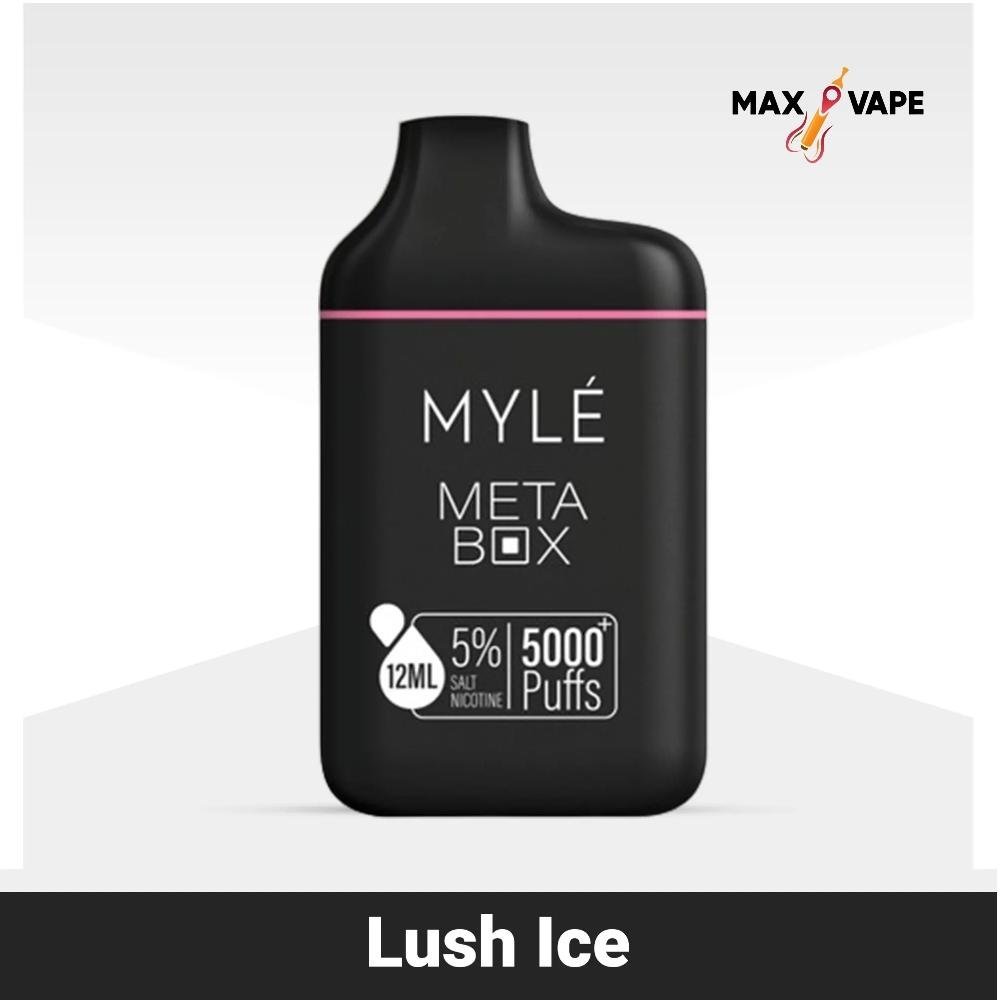 2025/04/1000260465.jpg Buy Best Myle Meta Box Lush Ice Disposable Device In Dubai - Image 1
