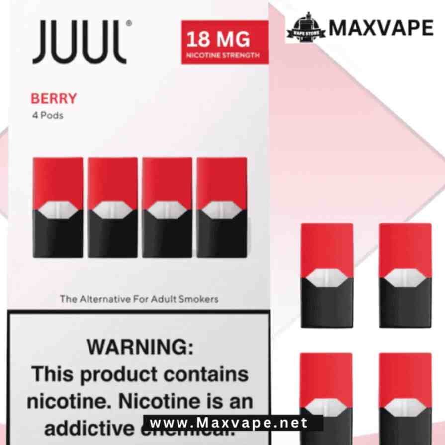 Juul Juul