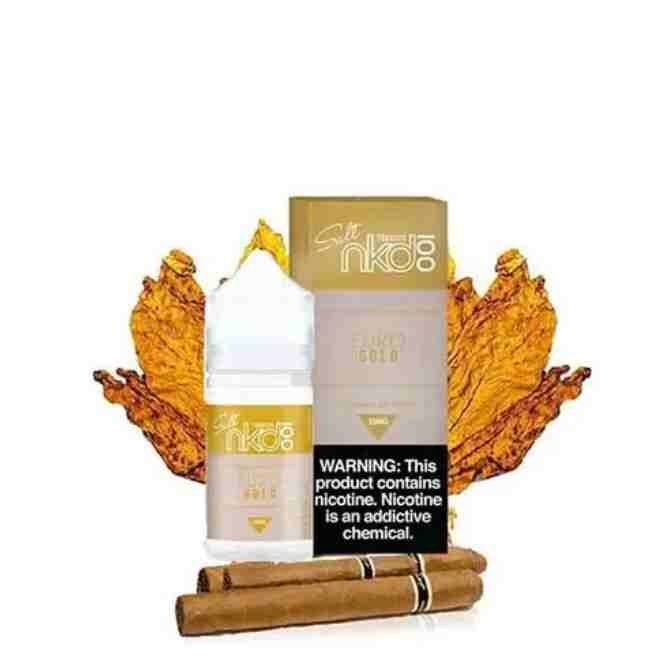 nkd 100 euro gold nkd 100 euro gold