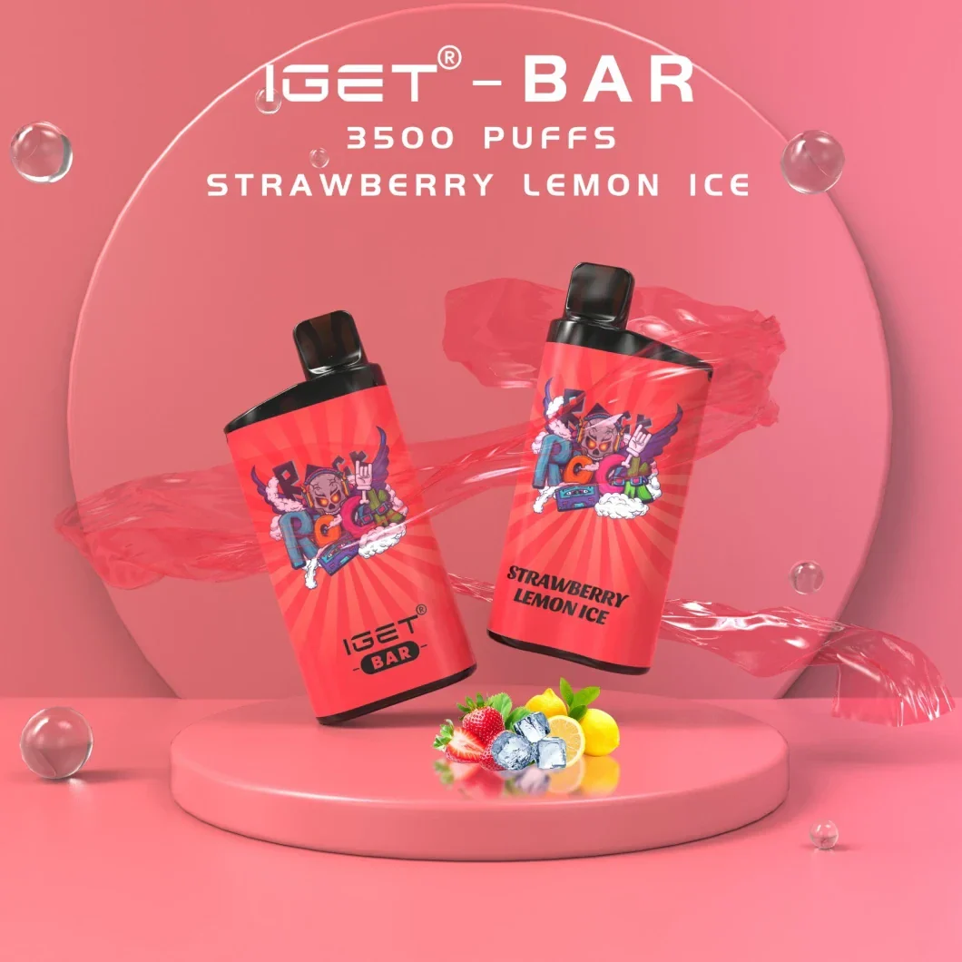 strawberry-lemon-ice-iget-bar-banner_wzapm8_c_scale_w_1060_1024x1024@2x iget