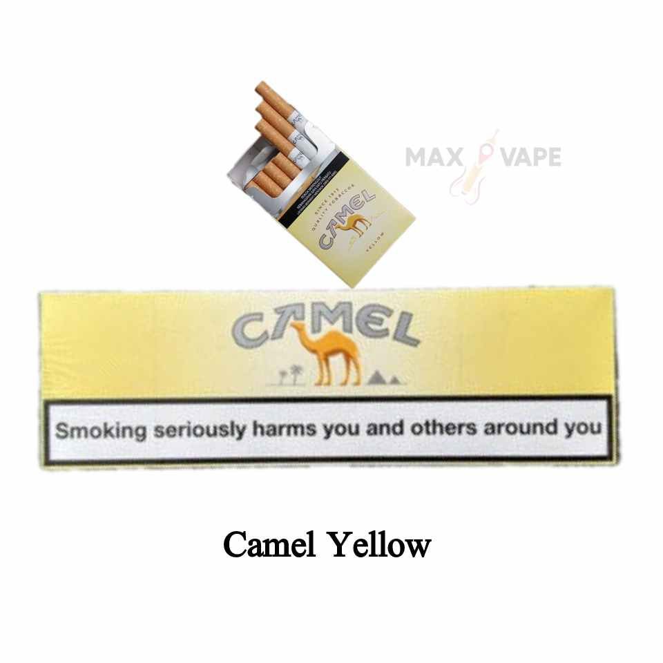best camel cigarettes best camel cigarettes